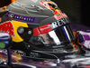 GP BELGIO, 22.08.2014- Free Practice 1, Sebastian Vettel (GER) Red Bull Racing RB10