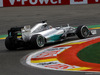 GP BELGIO, 22.08.2014- Free Practice 1, Lewis Hamilton (GBR) Mercedes AMG F1 W05