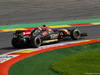 GP BELGIO, 22.08.2014- Free Practice 1, Pastor Maldonado (VEN) Lotus F1 Team E22