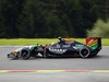 GP BELGIO, 22.08.2014- Free Practice 1, Sergio Perez (MEX) Sahara Force India F1 VJM07