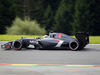 GP BELGIO, 22.08.2014- Free Practice 1, Adrian Sutil (GER) Sauber F1 Team C33