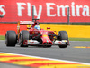 GP BELGIO, 22.08.2014- Free Practice 1, Fernando Alonso (ESP) Ferrari F14-T