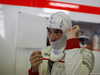GP BELGIO, 22.08.2014- Free Practice 1, Jules Bianchi (FRA) Marussia F1 Team MR03