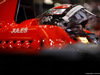 GP BELGIO, 22.08.2014- Free Practice 1, Jules Bianchi (FRA) Marussia F1 Team MR03