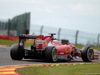 GP BELGIO, 22.08.2014- Free Practice 1, Fernando Alonso (ESP) Ferrari F14-T