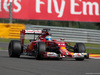 GP BELGIO, 22.08.2014- Free Practice 1, Fernando Alonso (ESP) Ferrari F14-T