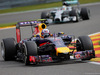 GP BELGIO, 22.08.2014- Free Practice 1, Daniel Ricciardo (AUS) Red Bull Racing RB10