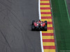 GP BELGIO, 22.08.2014- Free Practice 1, Fernando Alonso (ESP) Ferrari F14-T