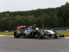 GP BELGIO, 22.08.2014- Free Practice 1, Sergio Perez (MEX) Sahara Force India F1 VJM07