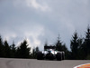 GP BELGIO, 22.08.2014- Free Practice 2, Felipe Massa (BRA) Williams F1 Team FW36