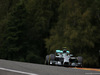 GP BELGIO, 22.08.2014- Free Practice 2, Nico Rosberg (GER) Mercedes AMG F1 W05