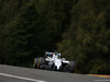 GP BELGIO, 22.08.2014- Free Practice 2, Felipe Massa (BRA) Williams F1 Team FW36