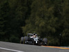 GP BELGIO, 22.08.2014- Free Practice 2, Kevin Magnussen (DEN) McLaren Mercedes MP4-29