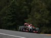 GP BELGIO, 22.08.2014- Free Practice 2, Romain Grosjean (FRA) Lotus F1 Team E22