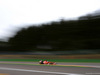 GP BELGIO, 22.08.2014- Free Practice 2, Fernando Alonso (ESP) Ferrari F14-T
