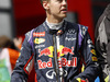 GP BELGIO, 22.08.2014- Free Practice 2, Sebastian Vettel (GER) Red Bull Racing RB10