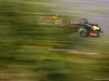 GP BELGIO, 22.08.2014- Free Practice 2, Daniel Ricciardo (AUS) Red Bull Racing RB10