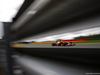 GP BELGIO, 22.08.2014- Free Practice 2, Kimi Raikkonen (FIN) Ferrari F14-T