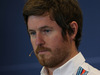 GP BELGIO, 22.08.2014- Conferenza Stampa, Rob Smedley (GBR) Williams Head of Vehicle Performance