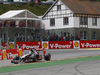 GP BELGIO, 22.08.2014- Free Practice 2, Jean-Eric Vergne (FRA) Scuderia Toro Rosso STR9