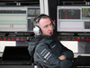 GP BELGIO, 22.08.2014- Free Practice 2, Paddy Lowe (GBR) Mercedes AMG F1 Executive Director