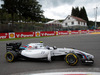 GP BELGIO, 22.08.2014- Free Practice 2, Valtteri Bottas (FIN) Williams F1 Team FW36