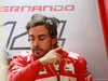 GP BELGIO, 22.08.2014- Free Practice 2, Fernando Alonso (ESP) Ferrari F14-T