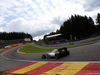 GP BELGIO, 22.08.2014- Free Practice 2, Valtteri Bottas (FIN) Williams F1 Team FW36