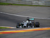 GP BELGIO, 22.08.2014- Free Practice 2, Lewis Hamilton (GBR) Mercedes AMG F1 W05