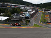 GP BELGIO, 22.08.2014- Free Practice 2, Kimi Raikkonen (FIN) Ferrari F14-T