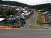 GP BELGIO, 22.08.2014- Free Practice 2, Kimi Raikkonen (FIN) Ferrari F14-T