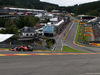 GP BELGIO, 22.08.2014- Free Practice 2, Kimi Raikkonen (FIN) Ferrari F14-T