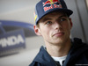 GP BELGIO, 22.08.2014- Max Verstappen (NED) Scuderia Toro Rosso STR9