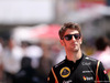 GP BRASILE, 09.11.2014 - Romain Grosjean (FRA) Lotus F1 Team E22