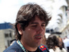GP BRASILE, 09.11.2014 - Caca Bueno (BRA) Stockcar driver