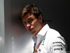 GP BRASILE, 09.11.2014 - Toto Wolff (GER) Mercedes AMG F1 Shareholder e Executive Director