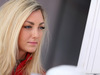 GP BRASILE, 09.11.2014 - Ragazza in the paddock