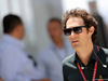 GP BRASILE, 09.11.2014 - Bruno Senna (BRA)