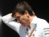 GP BRASILE, 09.11.2014 - Toto Wolff (GER) Mercedes AMG F1 Shareholder e Executive Director