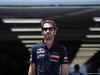 GP BRASILE, 09.11.2014 - Jean-Eric Vergne (FRA) Scuderia Toro Rosso STR9