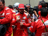 GP BRASILE, 09.11.2014 - Gara, Fernando Alonso (ESP) Ferrari F14-T