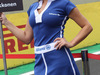 GP BRASILE, 09.11.2014 - Gara, griglia