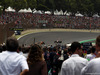 GP BRASILE, 09.11.2014 - Gara, Romain Grosjean (FRA) Lotus F1 Team E22