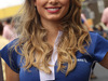 GP BRASILE, 09.11.2014 - Gara, griglia