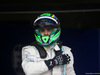 GP BRASILE, 09.11.2014 - Gara, terzo Felipe Massa (BRA) Williams F1 Team FW36