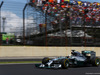 GP BRASILE, 09.11.2014 - Gara, Lewis Hamilton (GBR) Mercedes AMG F1 W05