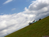 GP BRASILE, 09.11.2014 - Gara, Nico Rosberg (GER) Mercedes AMG F1 W05