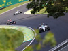 GP BRASILE, 09.11.2014 - Gara, Felipe Massa (BRA) Williams F1 Team FW36
