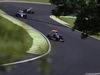 GP BRASILE, 09.11.2014 - Gara, Daniil Kvyat (RUS) Scuderia Toro Rosso STR9