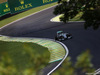 GP BRASILE, 09.11.2014 - Gara, Nico Rosberg (GER) Mercedes AMG F1 W05